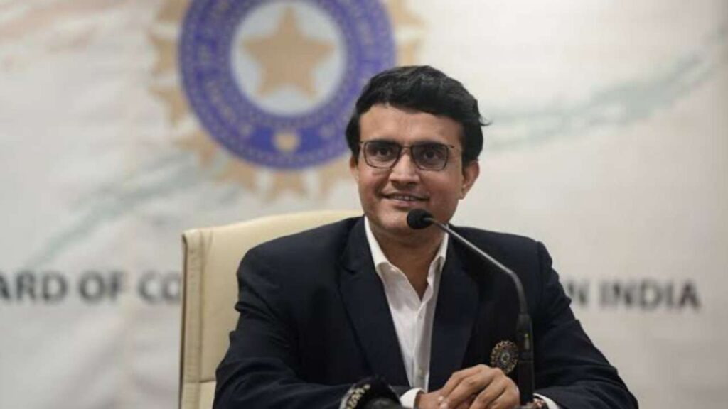 947673-sourav-ganguly