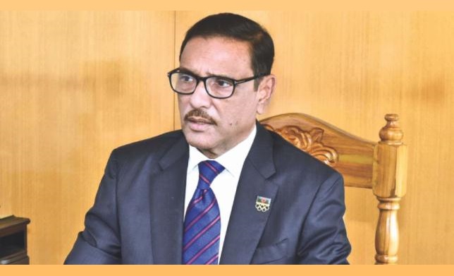DBN quader_30