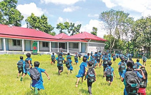 schools-re open