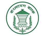 সাইবার ঝুঁকি এড়াতে বন্ধ কয়েকটি ব্যাংকের ওয়েবসাইট