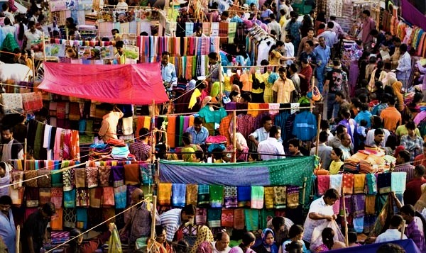 DBN new-market-dhaka