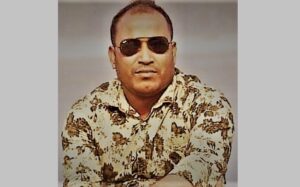 hatibandha-20210421002531 (2)