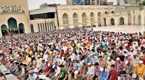 jumma-1 (2)