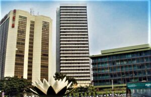 DBN Bangladesh_bank