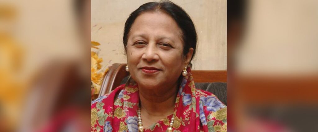masuda-m rashid mp