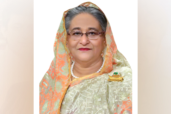 115309_bangladesh_pratidin_sheikh-hasina-(file-photo)