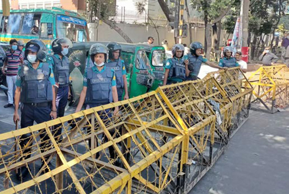 125736_bangladesh_pratidin_1636353036