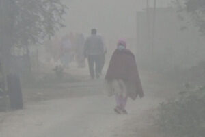 141632_bangladesh_pratidin_winter