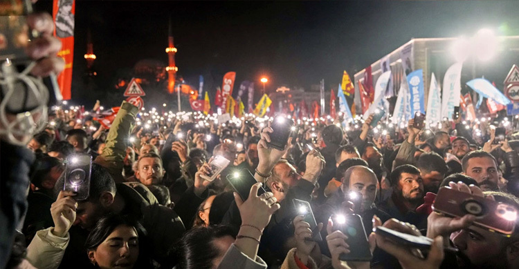 turkey