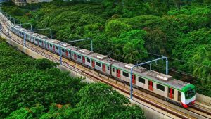 metro-1761472968