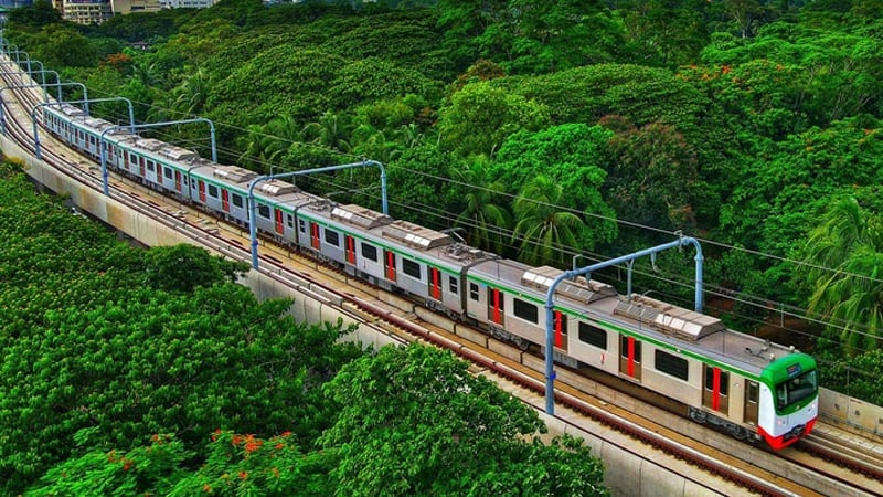 metro-1761472968