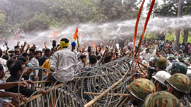 Jharkhand-students-and-aspirants-protest-march8