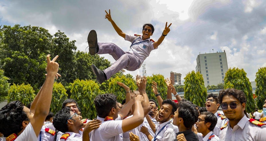 ssc-result-2025original1752134445-20260810033221