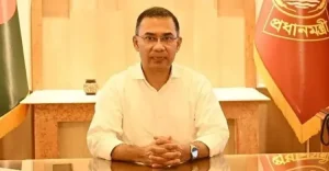 tarique-rahman-fb-msep6iv2pq4zuod-20260804193543-msha6do2eaevjdc-20260806145709