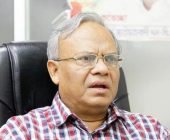 আওয়ামী লীগের সঙ্গে জামায়াতের আঁতাতের অভিযোগ রিজভীর