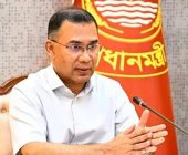 দক্ষিণ-পশ্চিমাঞ্চলের উন্নয়ন ও সম্ভাবনা দেখতে বৃহস্পতিবার খুলনা যাচ্ছেন প্রধানমন্ত্রী