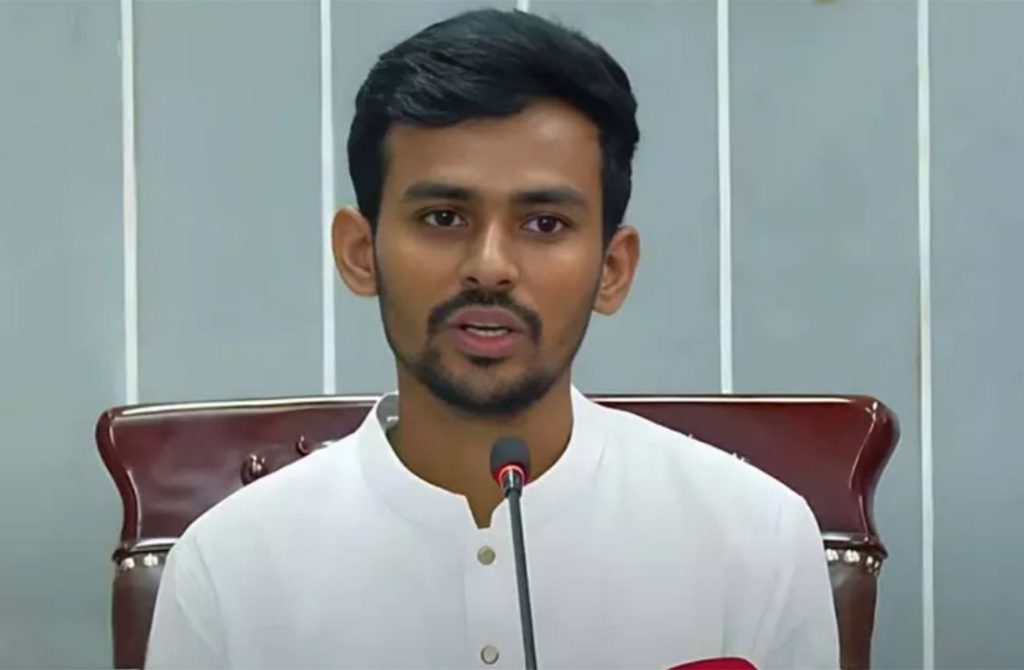 IMG_20260914_224051_171