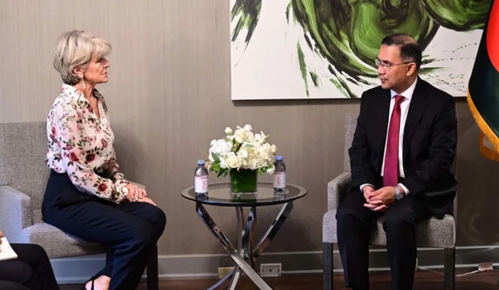 IMG_20260923_213057_439
