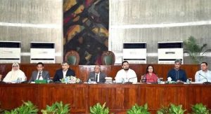 IMG_20260927_210330_882