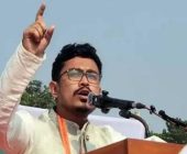 ‘বিএনপি-আওয়ামী লীগের মধ্যে সমঝোতা হয়েছে’: সাদিক কায়েম